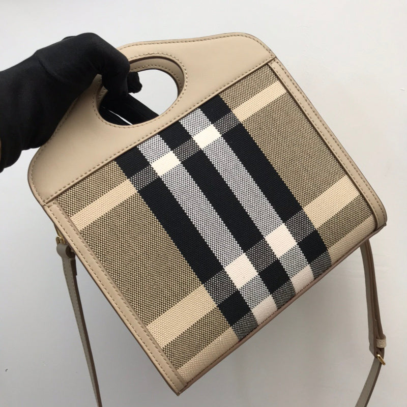BBR Bags - Glami - 496