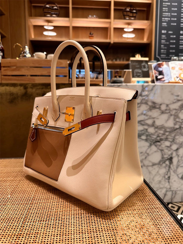 Glami - HMS Bags - 655