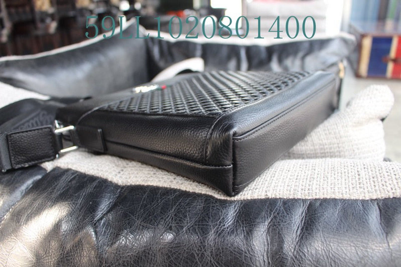 Glami Fashion - GCI Bags - 11234