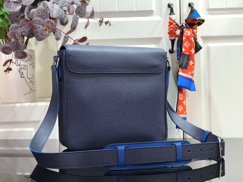 GlamI Lu-Vi bags - 2768