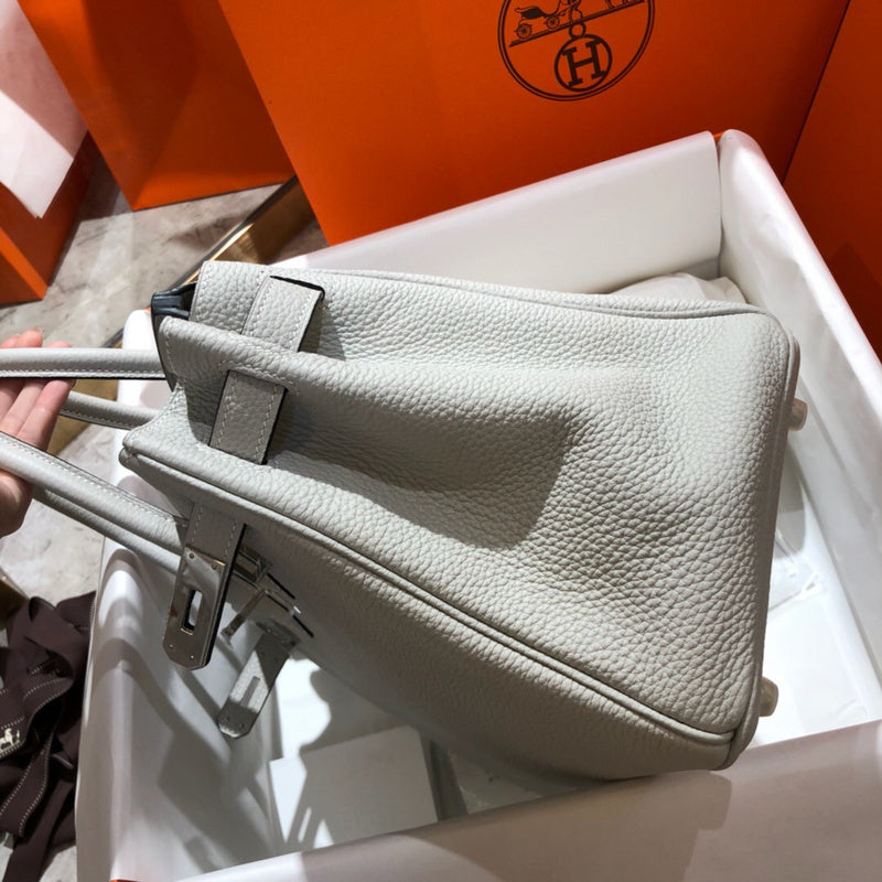 Satchel Bags - HMS-Bags - 1020