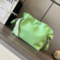 Glamy - LWO Bags - 559