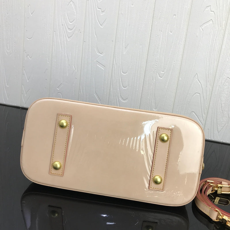Satchel Bags - VL Bags - 425