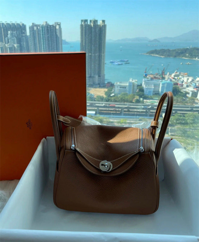 Glami - HMS Bags - 570