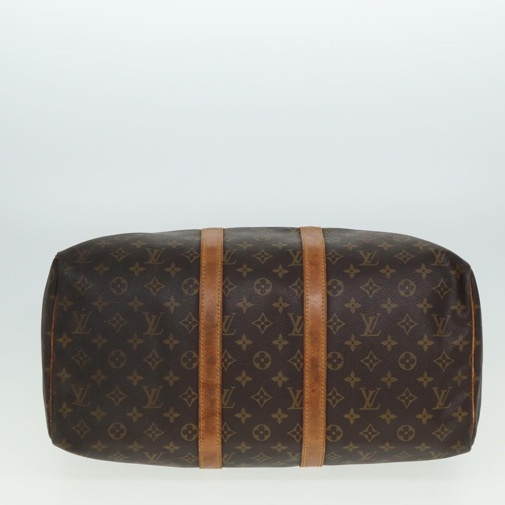 Louis Vuitton Keepall 45 Travel