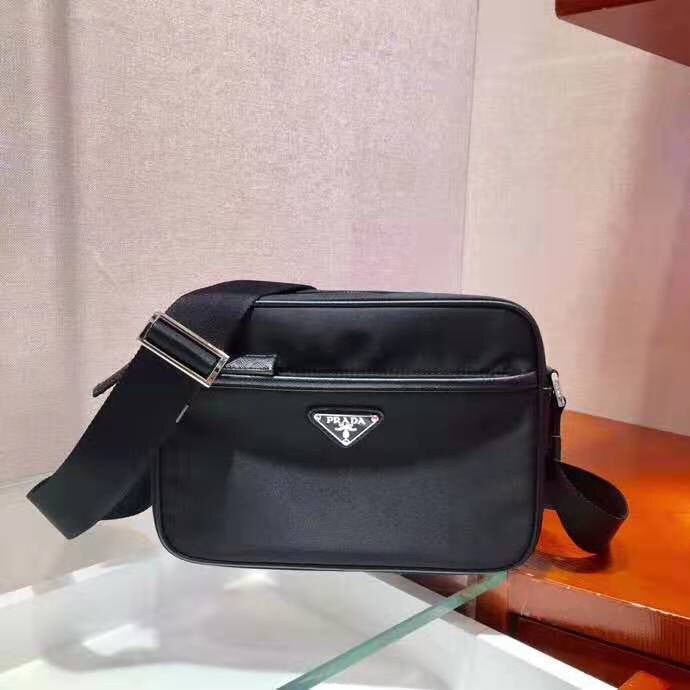 Satchel Bags - PRA Bags - 188