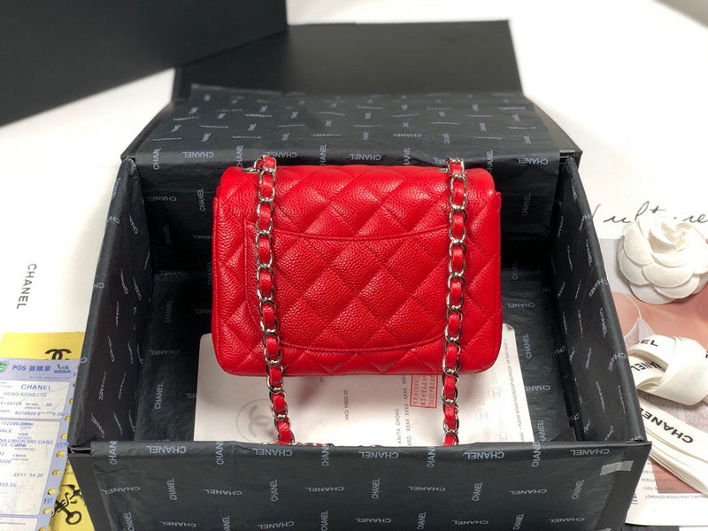 Glami- Glami- Glami- Bag - 079