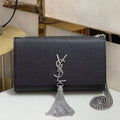 Satchel Bags - SLY Bags - 2502