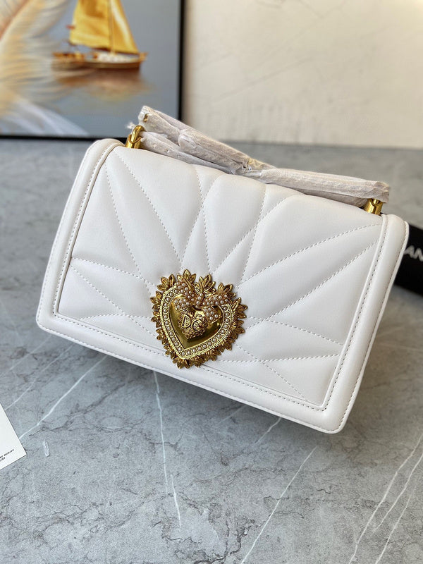 Glami-i DAG Bags - 133