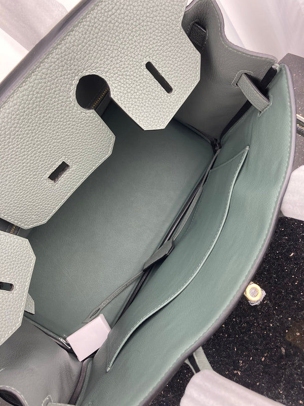 Glamy - HMS Bags - 1209