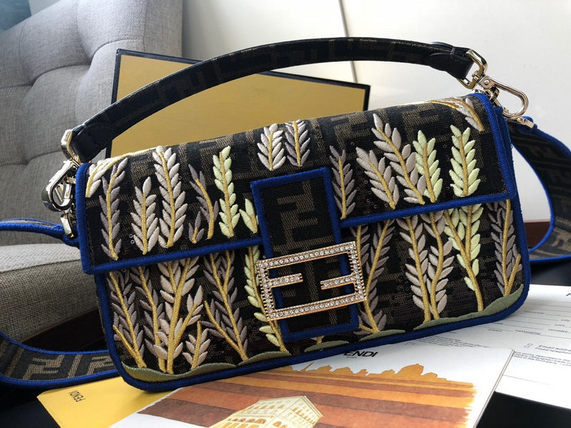 Glami-i - JBE Bags - 460