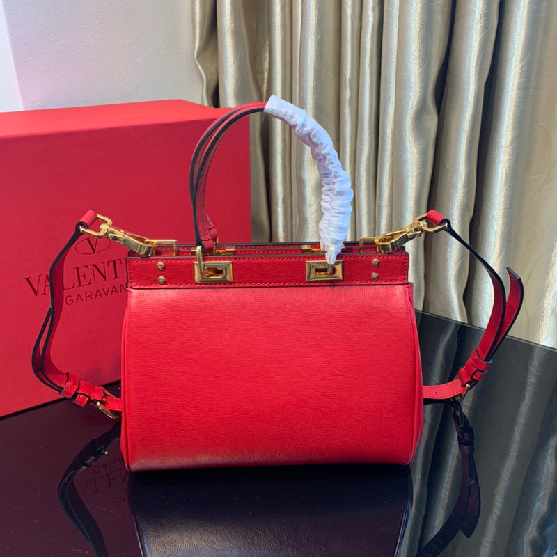 Glamy - VEL Bags - 448