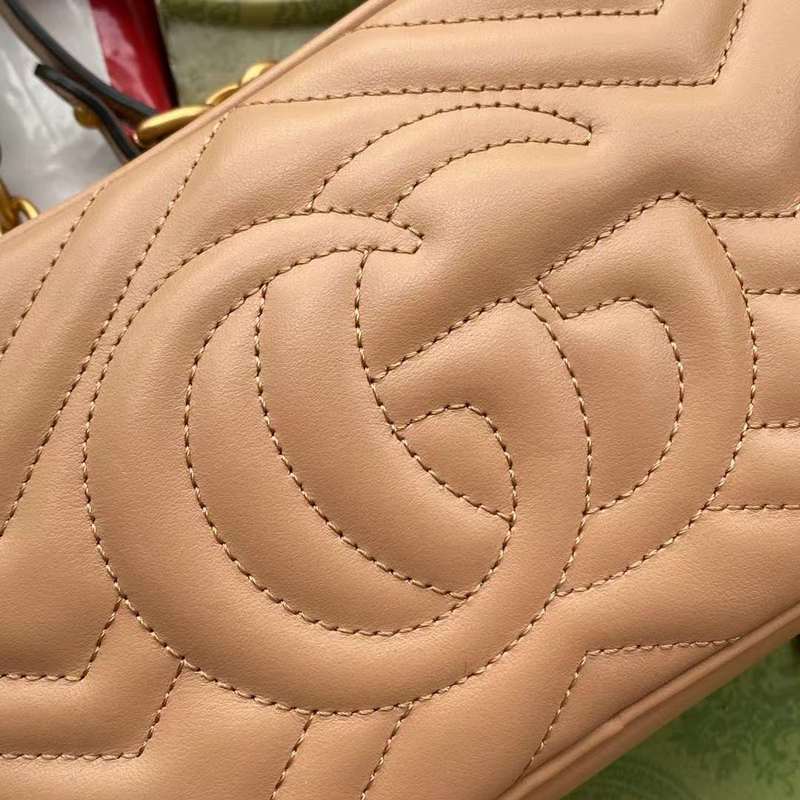 GUI2 Bags - Luxurious Bags  710