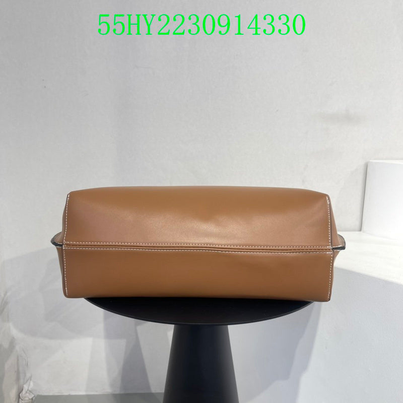 ELE Fashion -BBR Bags - 277