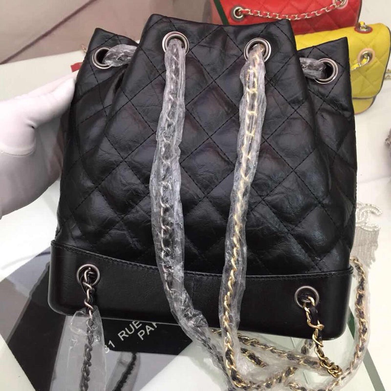 Satchel Bags - CLN Bags - 1234