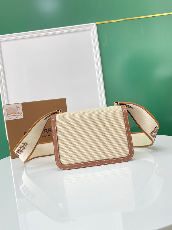 Glamy - BOR Bags - 1238