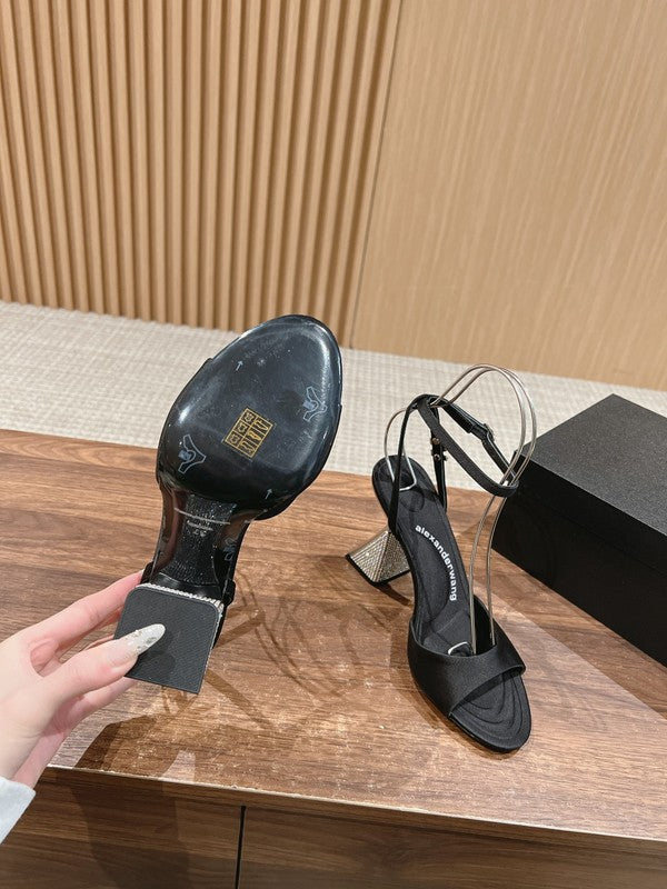 Glami - ALW Women Shoes - 521