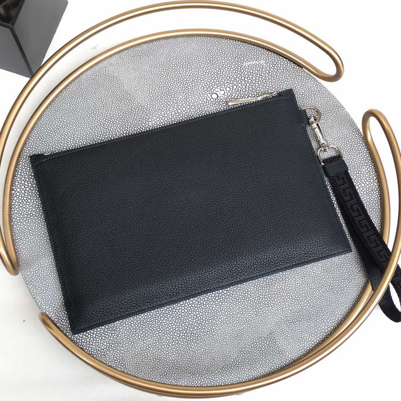 Glamy - VAR Bags - 372