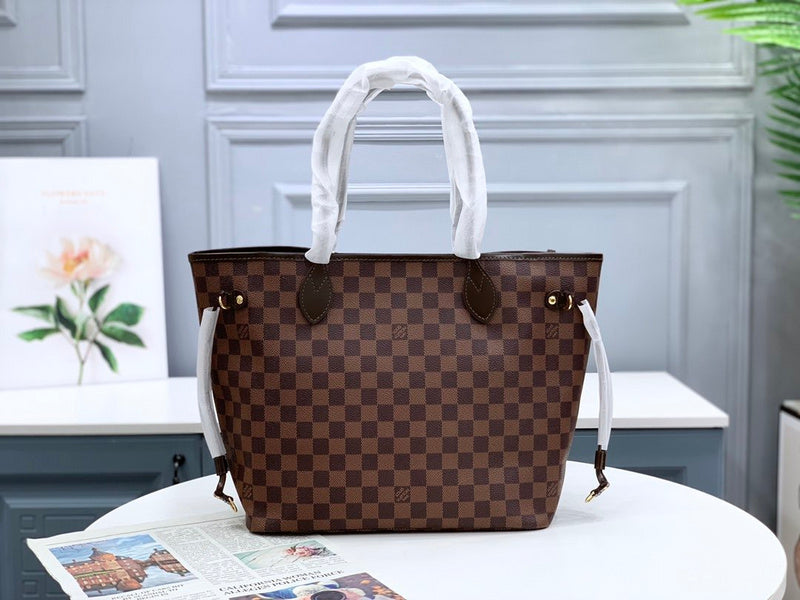 Glami-is - LOV Lady Bags - 919