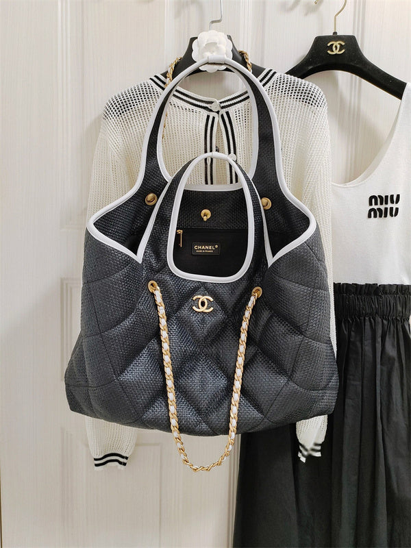 Glami- - CHL Bags - 395