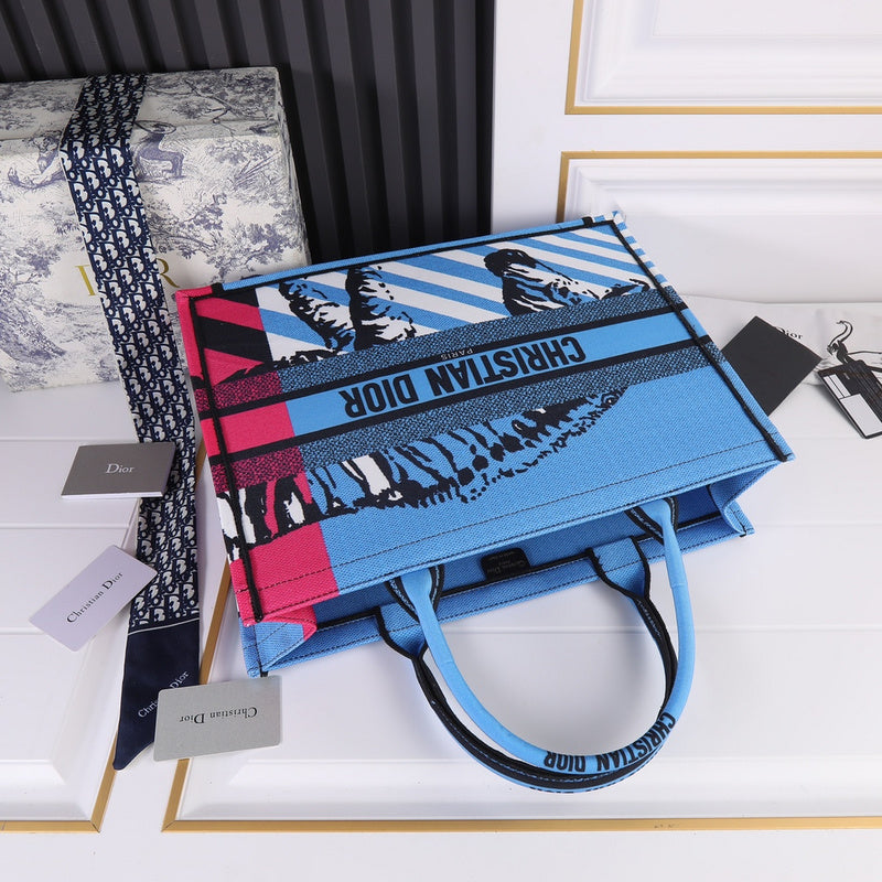 Satchel Bags - DOR Bags - 191