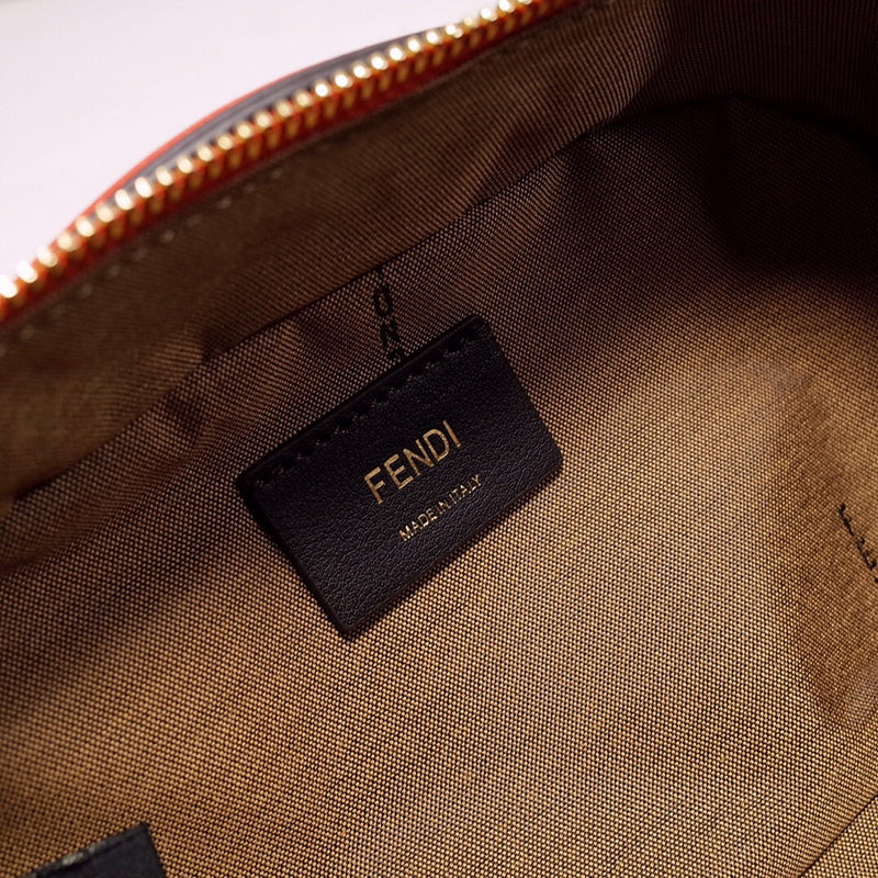 Glami - GlamiE Bags - 417