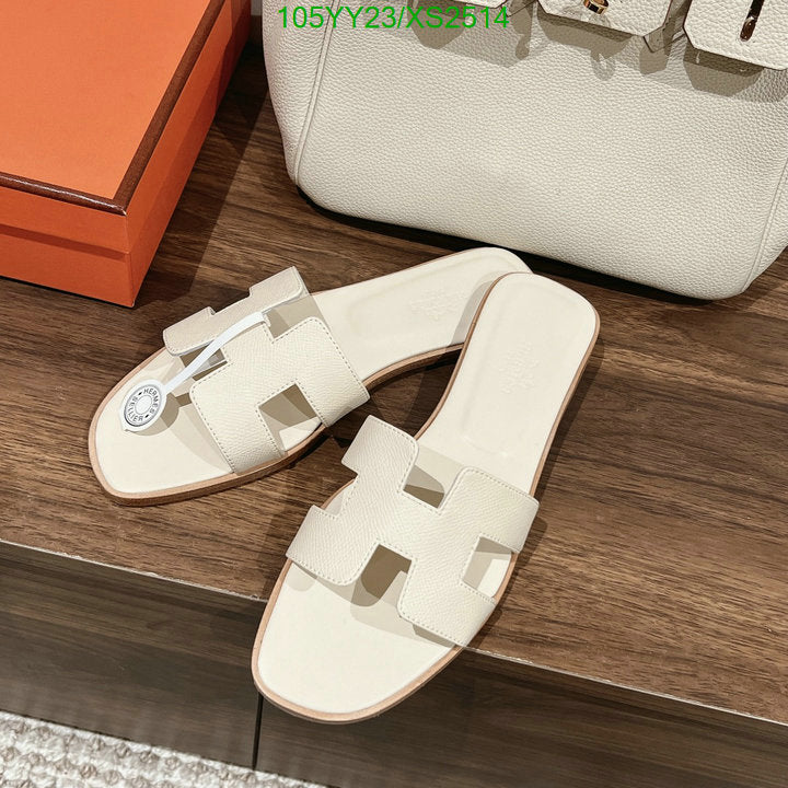 SAMC - HMS Women Shoes - 299