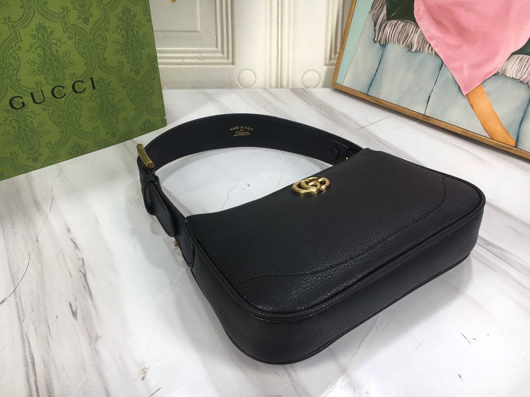 EN - Luxury Bags GCI 577
