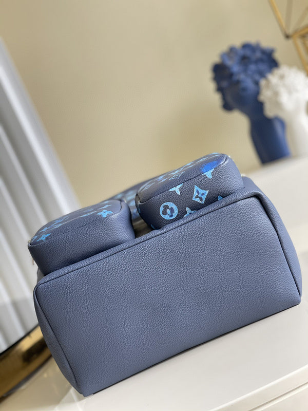 Glami- - LOV Men Bags - 197