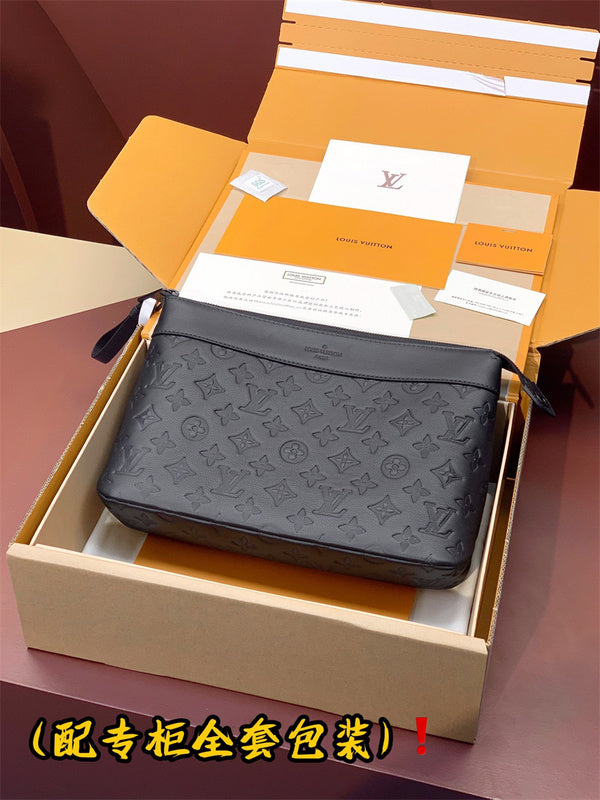 Glami - LOV Bags - 078
