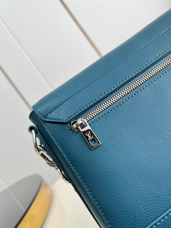 Fashion Lu-Vi bags - 3211