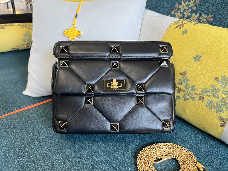 Glamy - VEL Bags - 1124