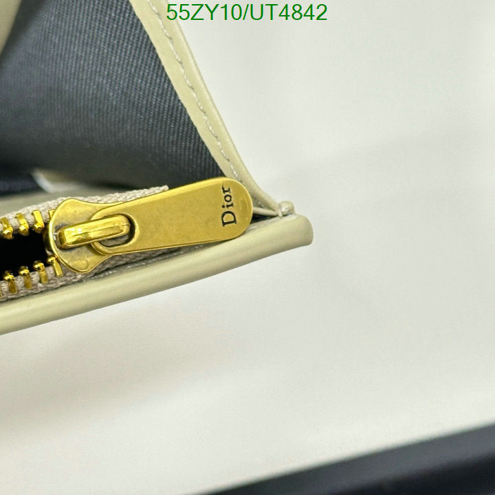 SAMC - DOR Wallets - 005