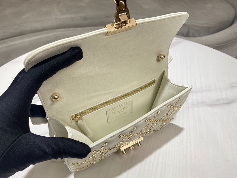 Glami - GLAMIr Bags - 1870