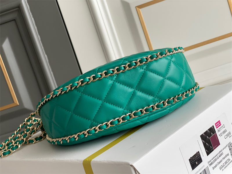 Glami- - CHL Bags - 804