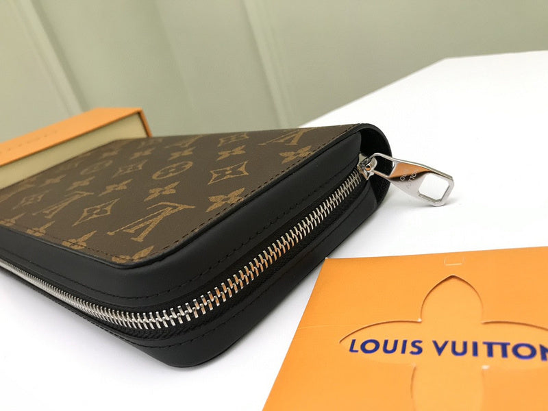 Glami- Glami- Lu-Vi bags - 2899