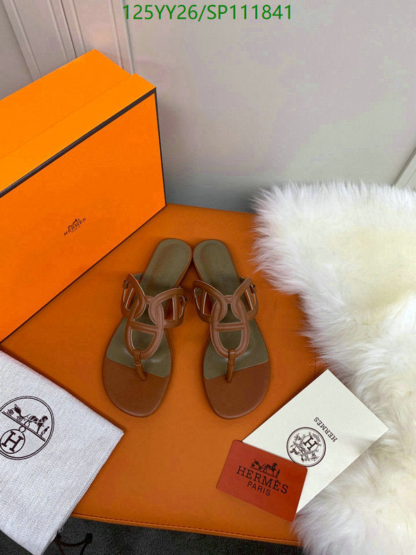 SAMC - HMS Women Shoes - 492