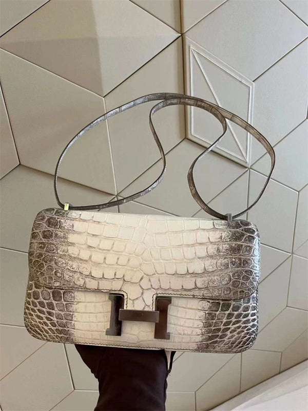 Glami - HMS Bags - 1282