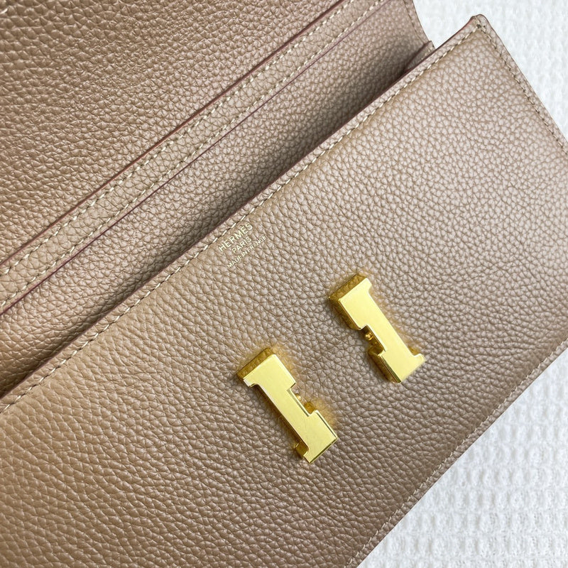 Glamy - HMS Bags - 801