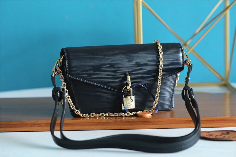 Satchel Bags - VL Bags - 7540