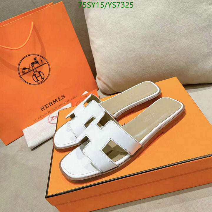 SAMC - HMS Women Shoes - 539