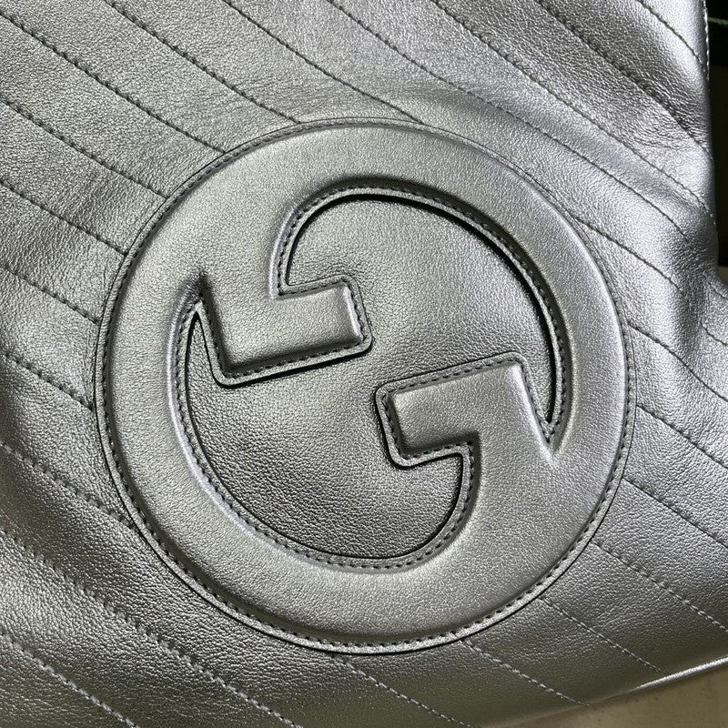 Glami-i GUKI Women Bags - 168