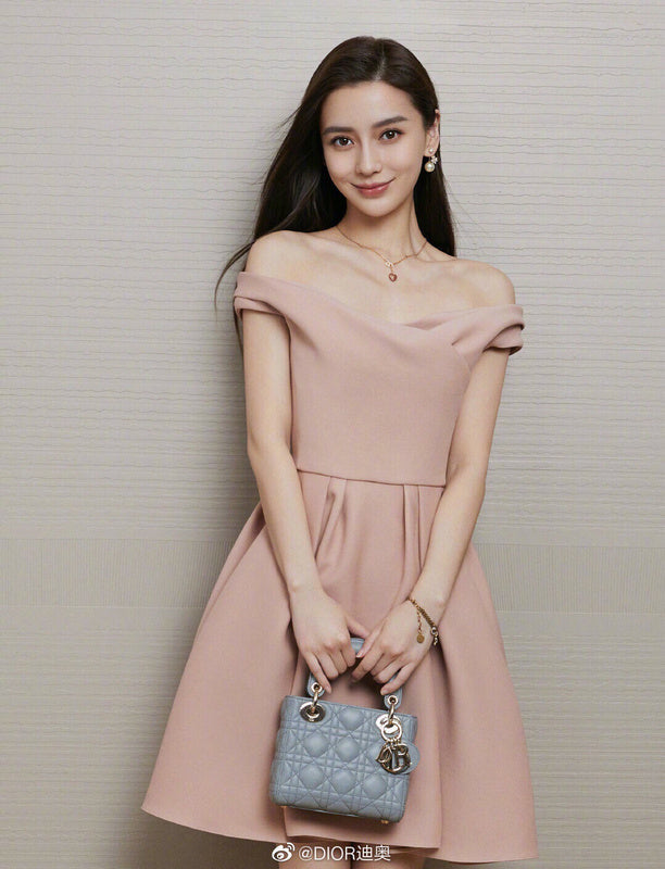 Glami - DOR Bags - 512