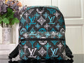 Glami-i LOV Backpacks - 015