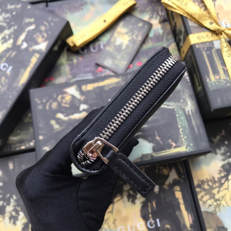 Glami-i - Guki Wallet - 694