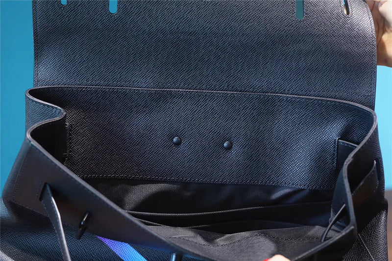 Glami Fashion Lu-Vi bags - 10440