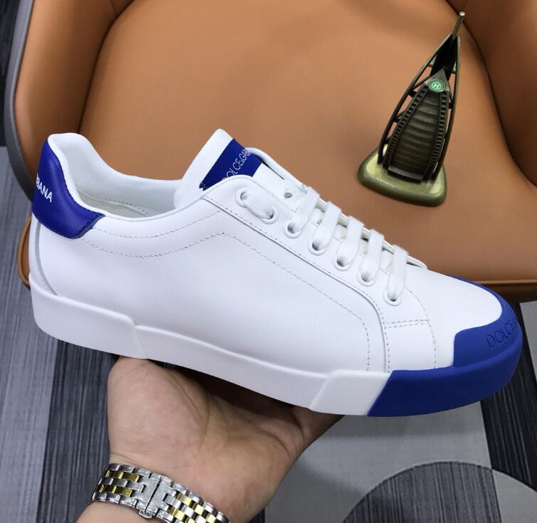 SAMC - DAG Women Shoes - 723