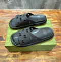 SAMC - GUKI Women Shoes - 100