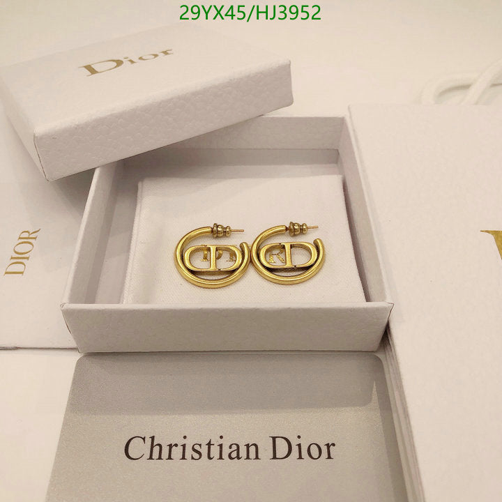 SAMC - DOR Jewelry - 286