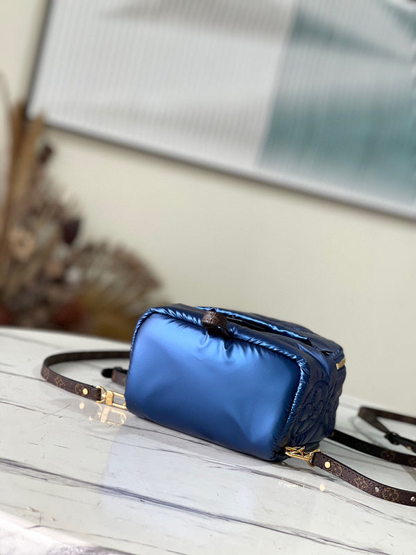 Glami- Glami- Lu-Vi bags - 4517